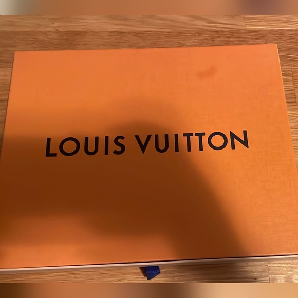 Louis Vuitton my monogram eclipse toque - Picture 7 of 7